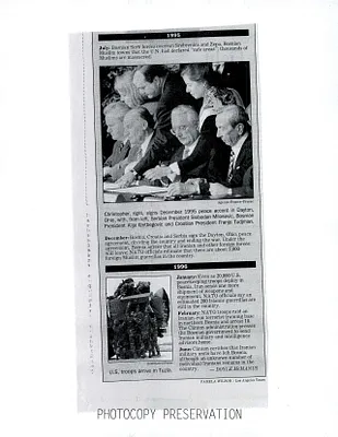 p. 38