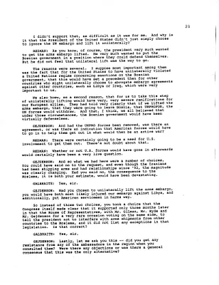 p. 41
