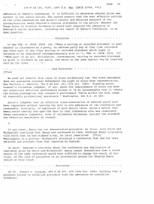 p. 41