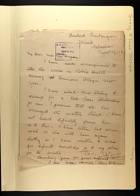 p. 58