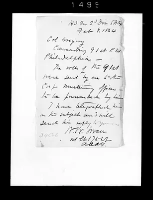 p. 10