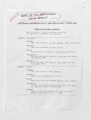p. 21