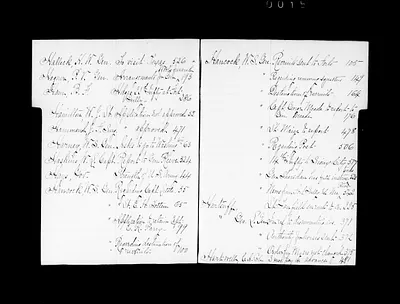 p. 37