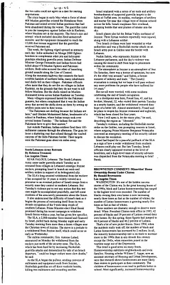 p. 30