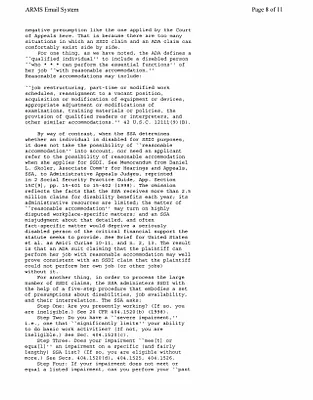 p. 38