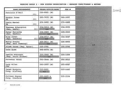 p. 47