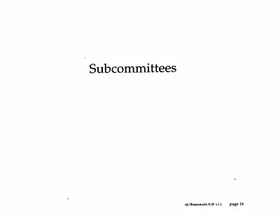 p. 17