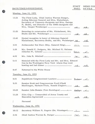 p. 49