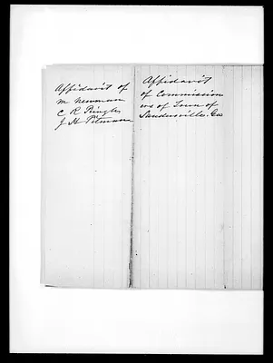 p. 12