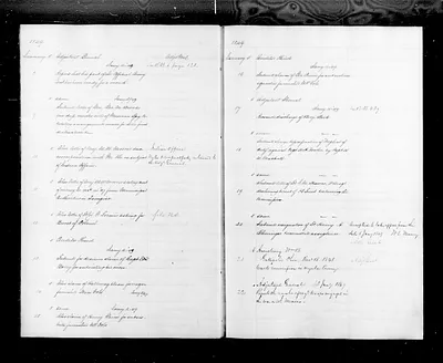 p. 15