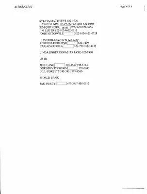 p. 16