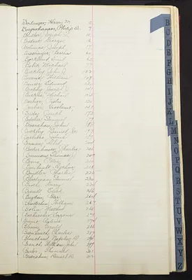 p. 3