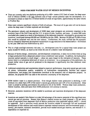 p. 51