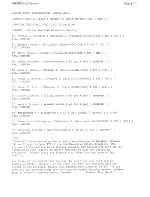 p. 35