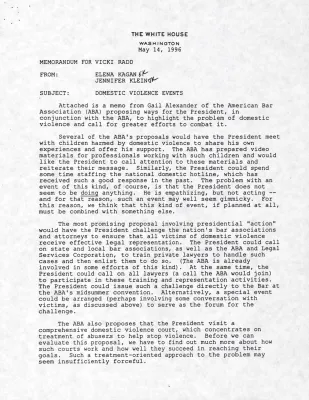 p. 44