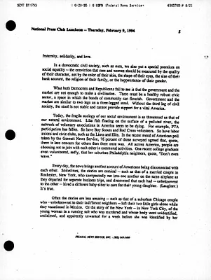 p. 54