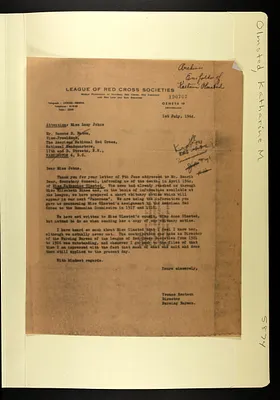 p. 38