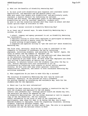 p. 30