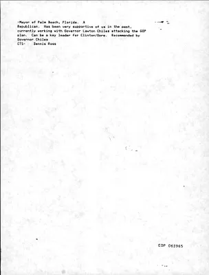 p. 42