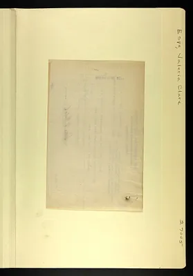 p. 29