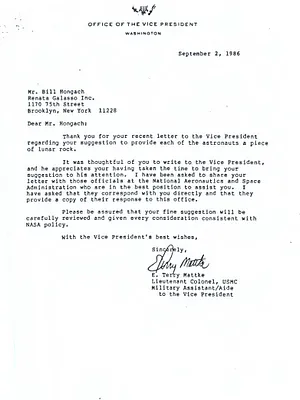 p. 21