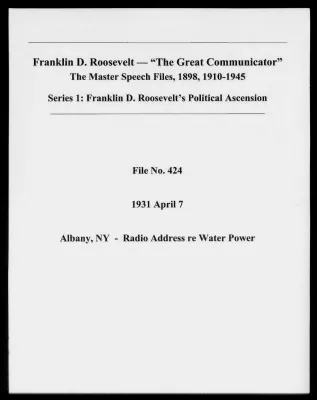 p. 17