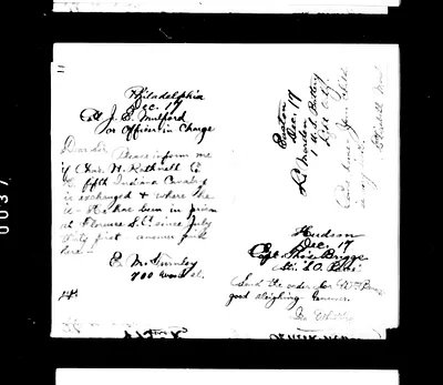p. 59