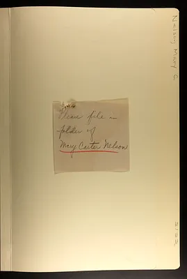 p. 13