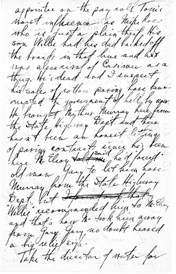 p. 4