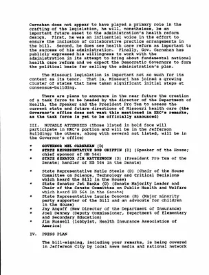 p. 35