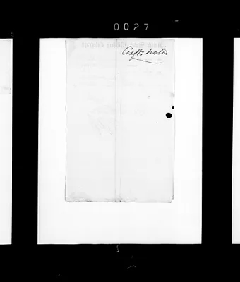 p. 38