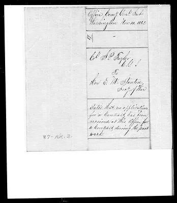 p. 16