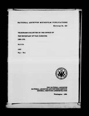 p. 3