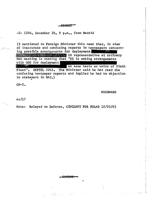 p. 16