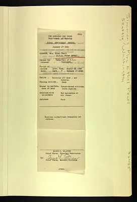 p. 9
