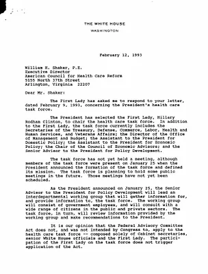p. 55