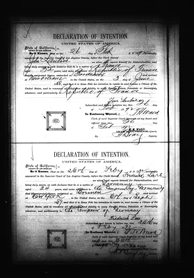 p. 50