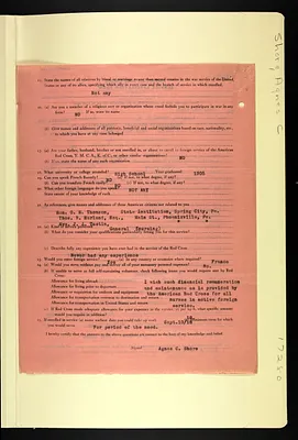 p. 57