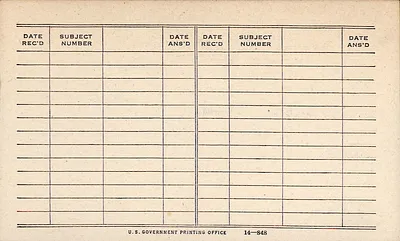 p. 46