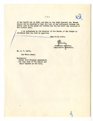 p. 27
