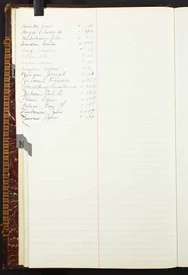 p. 18