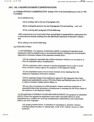 p. 8