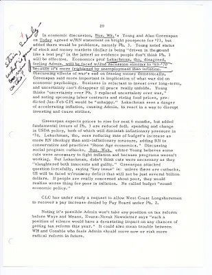 p. 27