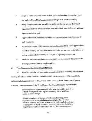 p. 17