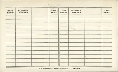 p. 52