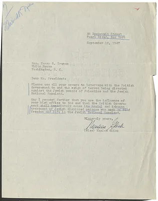 p. 58