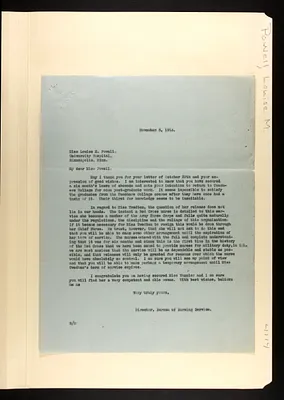 p. 46