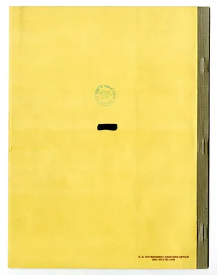 p. 14