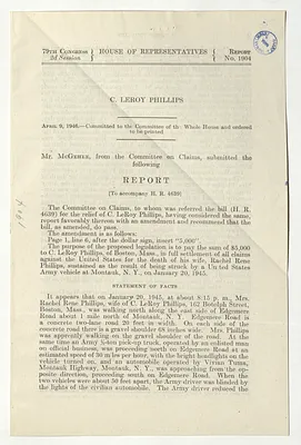 p. 46