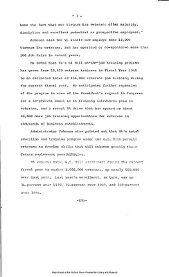 p. 15